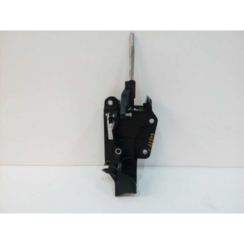 Recambio de palanca cambio para fiat panda (319) 1.2 cat referencia OEM IAM   