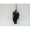 Recambio de palanca cambio para fiat panda (319) 1.2 cat referencia OEM IAM   
