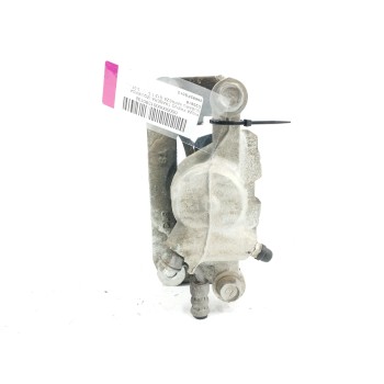 Recambio de pinza freno trasera izquierda para subaru impreza hatchback (gr, gh, g3) 1.5 awd (gh3) referencia OEM IAM 26692FG010