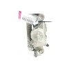 Recambio de pinza freno trasera izquierda para subaru impreza hatchback (gr, gh, g3) 1.5 awd (gh3) referencia OEM IAM 26692FG010