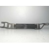 Recambio de radiador aceite para mercedes-benz clase b (w245) 170 (245.232) referencia OEM IAM A1695000200  