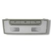 Recambio de luz interior para mg zs zs suv (azs1) 1.5 vti referencia OEM IAM   