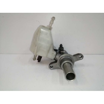 Recambio de bomba freno para citroën c4 picasso ii 1.6 bluehdi 120 referencia OEM IAM 03350890841  