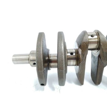 Recambio de cigueñal para renault captur i (j5_, h5_) 0.9 tce 90 referencia OEM IAM 122014121R 4136R 