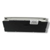 Recambio de luz interior para mg zs zs suv (azs1) 1.5 vti referencia OEM IAM   