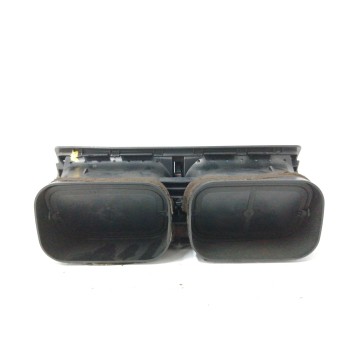 Recambio de rejilla aireadora para bmw x5 (e53) 3.0 turbodiesel cat referencia OEM IAM 64228402221 CENTRAL 