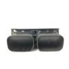 Recambio de rejilla aireadora para bmw x5 (e53) 3.0 turbodiesel cat referencia OEM IAM 64228402221 CENTRAL 