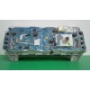 Recambio de cuadro instrumentos para nissan vanette cargo (hc23) familiar (5 asientos) referencia OEM IAM NX4715  