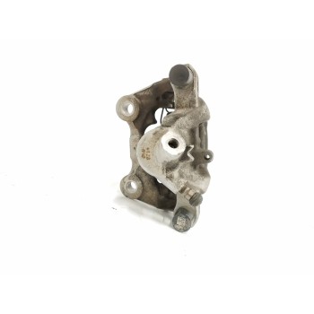 Recambio de pinza freno trasera izquierda para mercedes-benz clase c (w204) berlina 2.2 cdi cat referencia OEM IAM A2044230181  