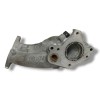Recambio de tubo presion turbocompresor para mercedes-benz sprinterii caja cerrada (desde 01.06) 2.1 cdi cat referencia OEM IAM 