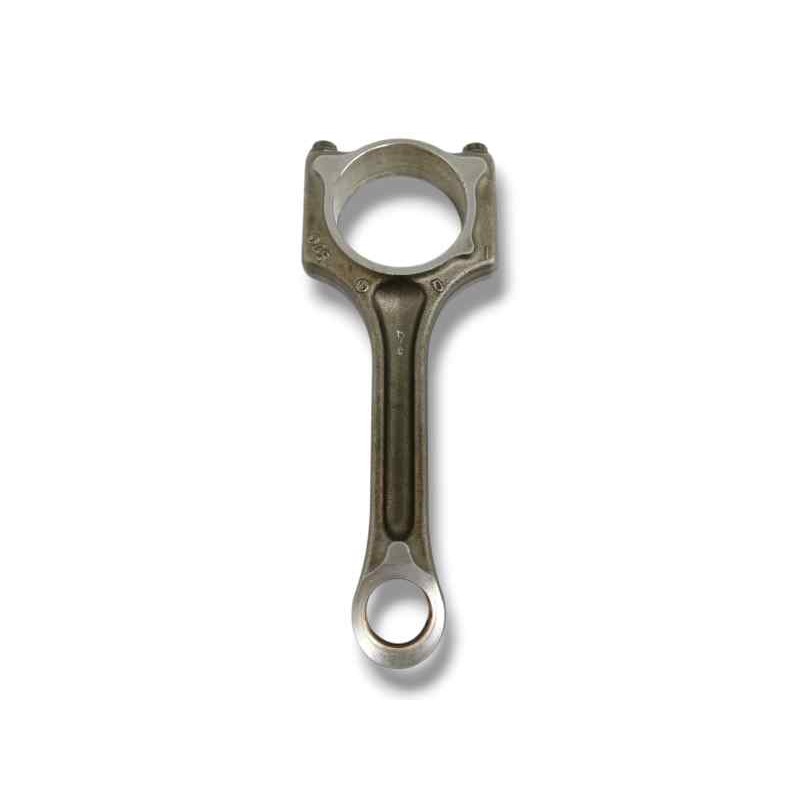 Recambio de biela para citroën c4 grand picasso 1.6 thp referencia OEM IAM 0603E1  