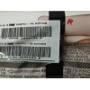 Recambio de airbag cortina delantero derecho para peugeot rifter 1.5 blue-hdi fap referencia OEM IAM 9817292080  