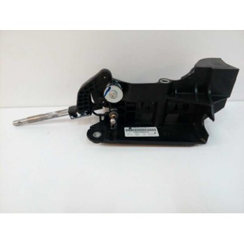 Recambio de palanca cambio para fiat panda (319) 1.2 cat referencia OEM IAM   