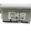 Recambio de luz interior para mg zs zs suv (azs1) 1.5 vti referencia OEM IAM   
