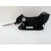 Recambio de palanca cambio para fiat panda (319) 1.2 cat referencia OEM IAM   
