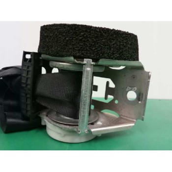 Recambio de cinturon seguridad trasero derecho para citroën c5 berlina business referencia OEM IAM 96561744XX  