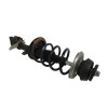 Recambio de amortiguador delantero derecho para dacia duster 1.6 16v cat referencia OEM IAM 543026656R  