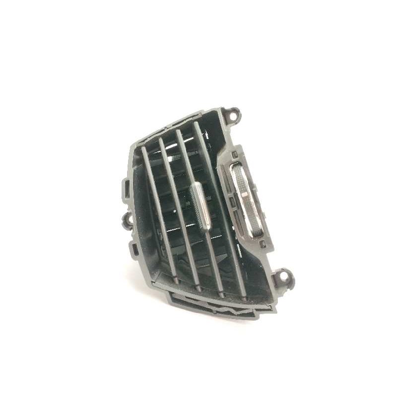 Recambio de rejilla aireadora para kia sportage iii (sl) 1.7 crdi referencia OEM IAM 974803W000 IZQUIERDA 