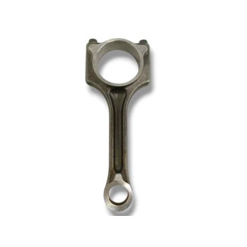 Recambio de biela para citroën c4 grand picasso 1.6 thp referencia OEM IAM 0603E1  