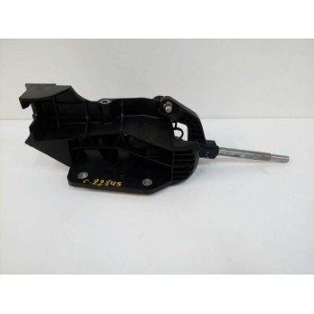 Recambio de palanca cambio para fiat panda (319) 1.2 cat referencia OEM IAM   