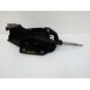 Recambio de palanca cambio para fiat panda (319) 1.2 cat referencia OEM IAM   