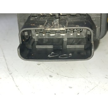 Recambio de elevalunas delantero izquierdo para peugeot 3008 ii suv (mc_, mr_, mj_, m4_) hybrid referencia OEM IAM 9840196980  0