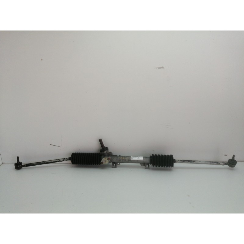 Recambio de cremallera direccion para peugeot 205 berlina 1.1 referencia OEM IAM   