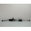 Recambio de cremallera direccion para peugeot 205 berlina 1.1 referencia OEM IAM   