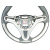 Recambio de volante para honda civic berlina 5 (fk) 1.8 vtec cat referencia OEM IAM 78500SMJJ420M1  