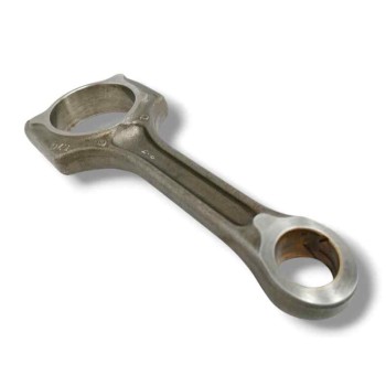 Recambio de biela para citroën c4 grand picasso 1.6 thp referencia OEM IAM 0603E1  