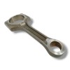 Recambio de biela para citroën c4 grand picasso 1.6 thp referencia OEM IAM 0603E1  