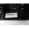Recambio de palanca cambio para fiat panda (319) 1.2 cat referencia OEM IAM   