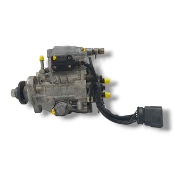 Recambio de bomba inyeccion para seat leon (1m1) 1.9 tdi referencia OEM IAM 038130107D 0460404977 