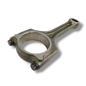 Recambio de biela para citroën c4 grand picasso 1.6 thp referencia OEM IAM 0603E1  