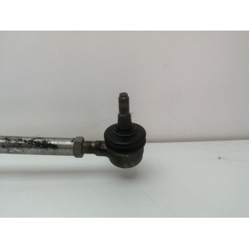 Recambio de cremallera direccion para peugeot 205 berlina 1.1 referencia OEM IAM   