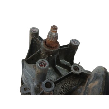 Recambio de motor limpia delantero para renault fuego 2.0 referencia OEM IAM   