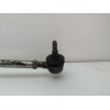 Recambio de cremallera direccion para peugeot 205 berlina 1.1 referencia OEM IAM   