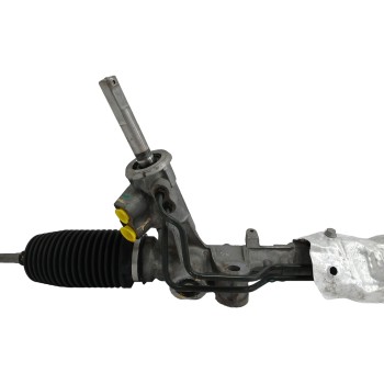 Recambio de cremallera direccion para dacia duster 1.6 16v cat referencia OEM IAM 490014807R  