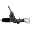 Recambio de cremallera direccion para dacia duster 1.6 16v cat referencia OEM IAM 490014807R  