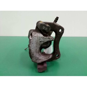 Recambio de pinza freno trasera derecha para citroën c5 berlina business referencia OEM IAM 9686034680  
