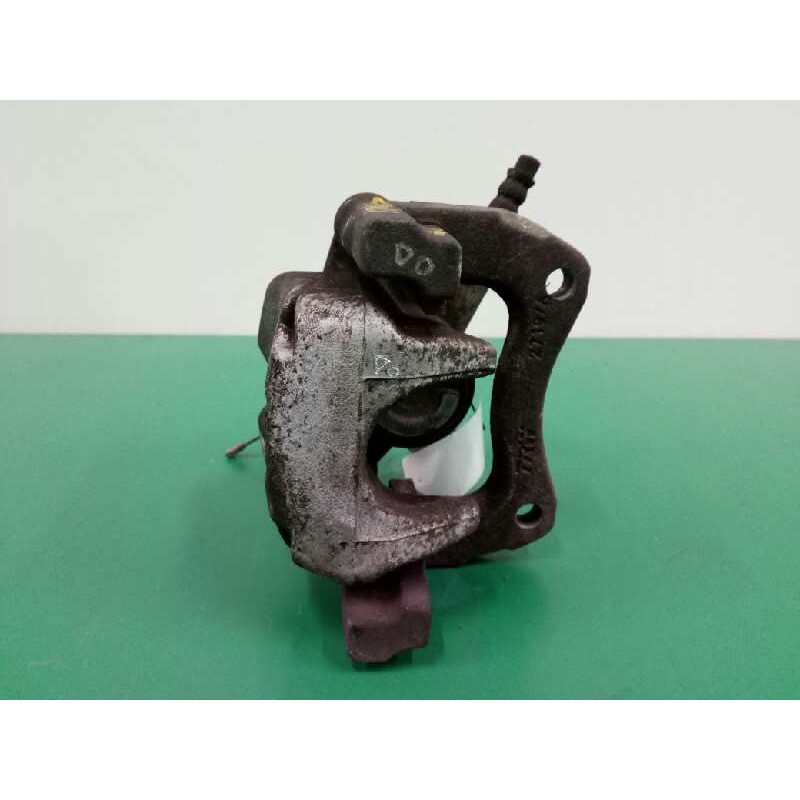 Recambio de pinza freno trasera derecha para citroën c5 berlina business referencia OEM IAM 9686034680  