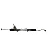 Recambio de cremallera direccion para dacia duster 1.6 16v cat referencia OEM IAM 490014807R  