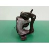 Recambio de pinza freno trasera derecha para citroën c5 berlina business referencia OEM IAM 9686034680  