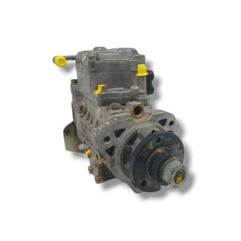 Recambio de bomba inyeccion para seat leon (1m1) 1.9 tdi referencia OEM IAM 038130107D 0460404977 