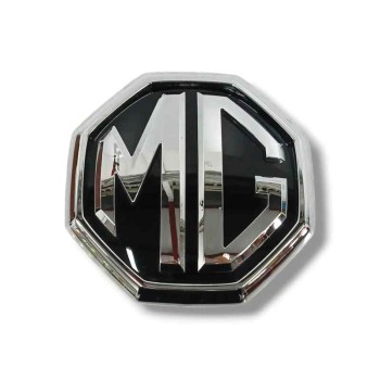 EMBLEMA 