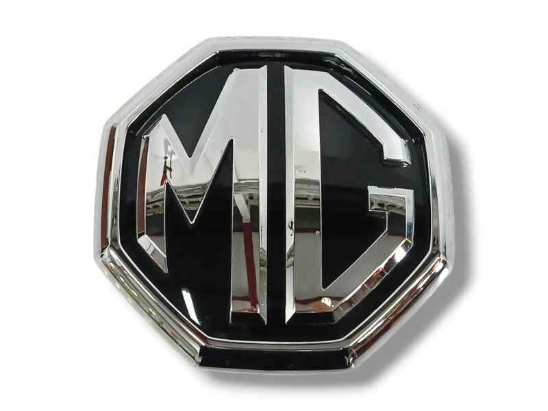 Recambio de emblema para mg zs zs suv (azs1) 1.5 vti referencia OEM IAM Recambio de emblema para mg zs zs suv (azs1) 1.5 vti referencia OEM IAM