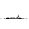 Recambio de cremallera direccion para dacia duster 1.6 16v cat referencia OEM IAM 490014807R  