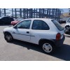 Recambio de carroceria corte para opel corsa b 1.4 cat (2h6) referencia OEM IAM   