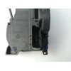 Recambio de cerradura puerta trasera derecha para renault megane iii berlina 5 p 1.5 dci diesel referencia OEM IAM 825020002R  