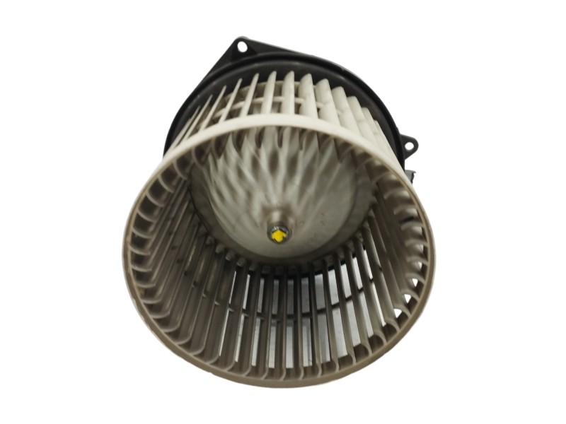 Recambio de motor calefaccion para honda civic berlina 5 (fk) 1.8 vtec cat referencia OEM IAM 79310SMGG41 Recambio de motor calefaccion para honda civic berlina 5 (fk) 1.8 vtec cat referencia OEM IAM 79310SMGG41